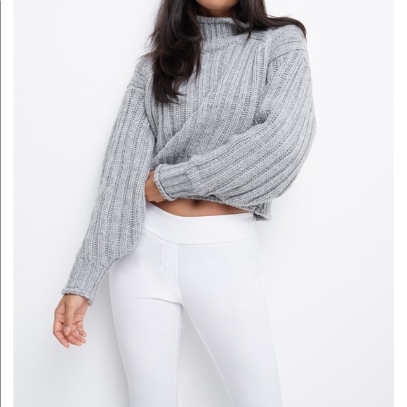 New Rekucci ease into comfort pant tummy control 4 - Picture 2 of 5